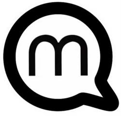 Microtalk Europe Ltd., London opening hours