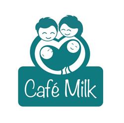 Horley Café Milk, opening hours