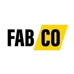 FabCo UK, Lincoln opening hours