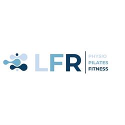 Laura Franklin Rehab, Guiseley opening hours