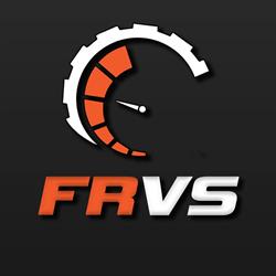 Fast road vehicle solutions LTD, Burton-on-Trent opening hours