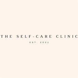 The Self-Care Clinic, Exminster opening hours