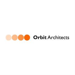 Orbit Architects, London opening hours