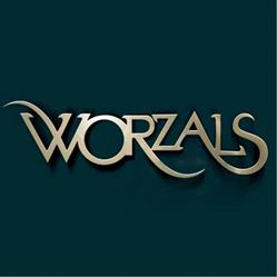 Worzals Bar & Grill, Wisbech opening hours