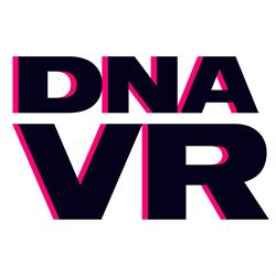 DNA VR Manchester, opening hours