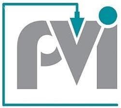 Power Valves International Ltd, Luton opening hours