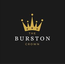 The Burston Crown, opening hours