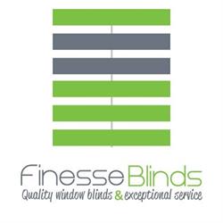 Finesse Blinds, Warrington opening hours