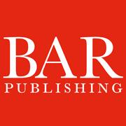 BAR Publishing, Oxford opening hours