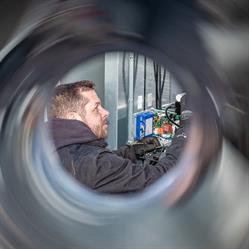 Force Contracts Limited, Sheffield opening hours