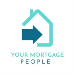 Your Mortgage People, Fareham opening hours