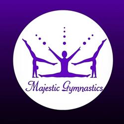 Majestic Gymnastics, Bristol opening hours