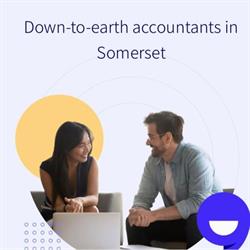 BMG Accountancy Services Ltd, Shepton Mallet opening hours