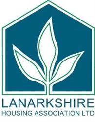 Lanarkshire Housing Association Ltd, Motherwell opening hours