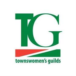 Townswomen's Guilds, Birmingham opening hours