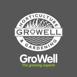 GroWell Horticulture Merton, London opening hours