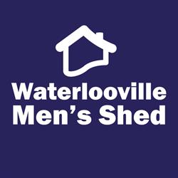 Waterlooville Men's Shed, opening hours