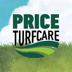 Priceturfcare, Wormingford opening hours