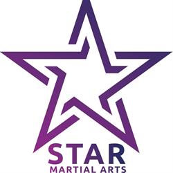 Star Martial Arts - Taekwondo, Milton Keynes opening hours