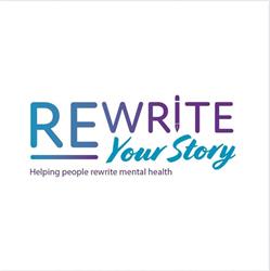 Rewrite Your Story, Maidstone opening hours