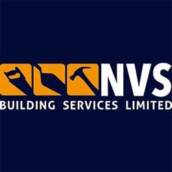 N V S Building Services Ltd, Matlock opening hours