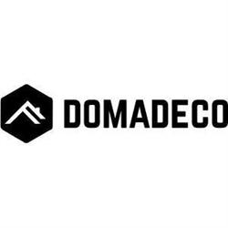 Domadeco modern front doors, Slough opening hours