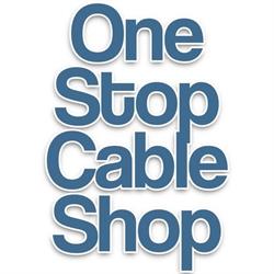 One Stop Cable Shop, South Cerney opening hours