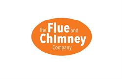 The Flue And Chimney Company, Clevedon opening hours
