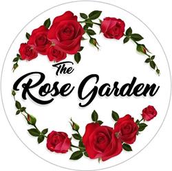 The Rose Garden, Gorleston opening hours