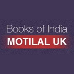 Motilal Books Of India, Porters Wood opening hours