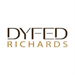 Dyfed Richards, Braintree opening hours