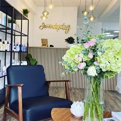 Hair by Serendipity Salon Newquay, opening hours