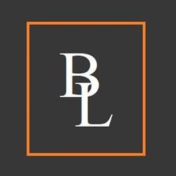 Benelava Bathrooms and Tiles, Cannock opening hours