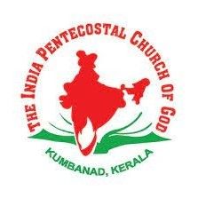IPC Bristol(The Indian Pentecostal Church Of God Bristol), Filton opening hours