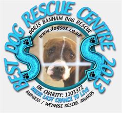 Doris Banham Dog Rescue, Cottam opening hours
