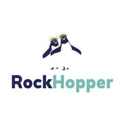 Rockhopper Mortgages, London opening hours
