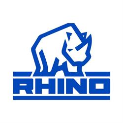 Rhino Direct, Cardiff opening hours