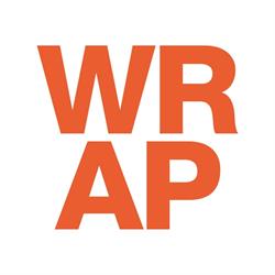 WrapVehicles, Stretford opening hours