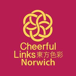 Cheerful Links (Norwich) Ltd, opening hours