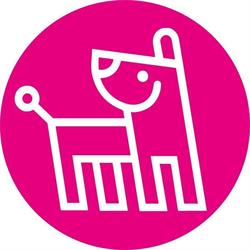 DoggieVille Pet Services, Waterlooville opening hours