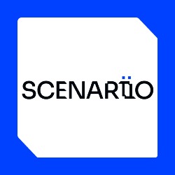 Scenariio Ltd, Derby opening hours