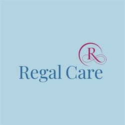 Regal Care Trading Ltd, Orpington opening hours
