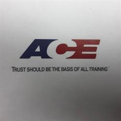 Ace Trainers Ltd, Basingstoke opening hours