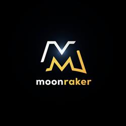 Moonraker VFX, Bristol opening hours