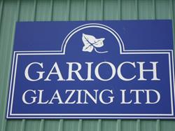 Garioch Glazing Ltd, Inverurie opening hours