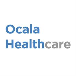 Ocala Healthcare, Stowmarket opening hours