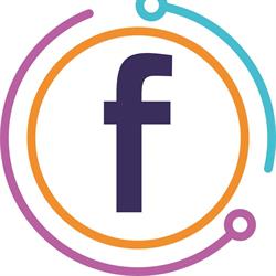 Fidabona Cloud, Hull opening hours