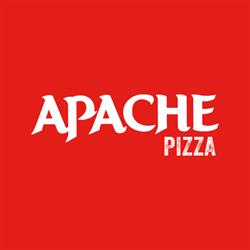 Apache Pizza Kilkeel, Newry opening hours