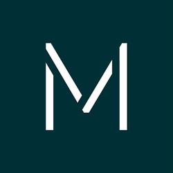 Muchmore Design Ltd, London opening hours