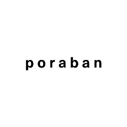Poroban Architects, London opening hours